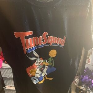 bugs bunny graphic